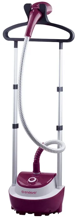 Отпариватель напольный Endever Odyssey Q-5