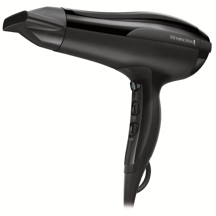 Фен Remington Pro-Air 2200