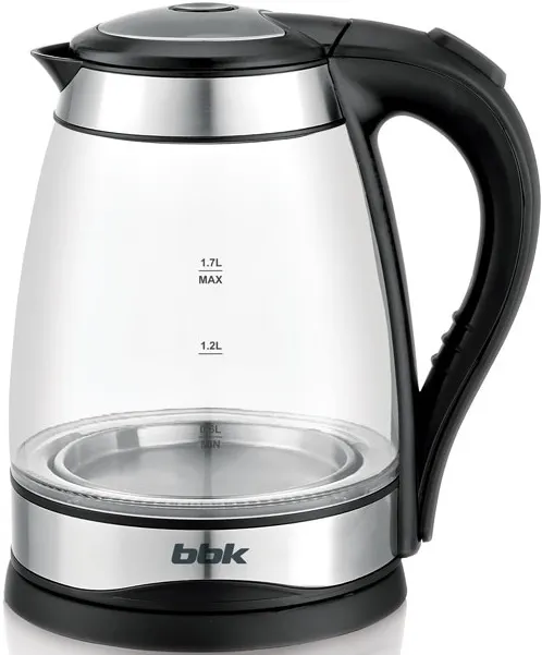 Электрочайник BBK EK1729G