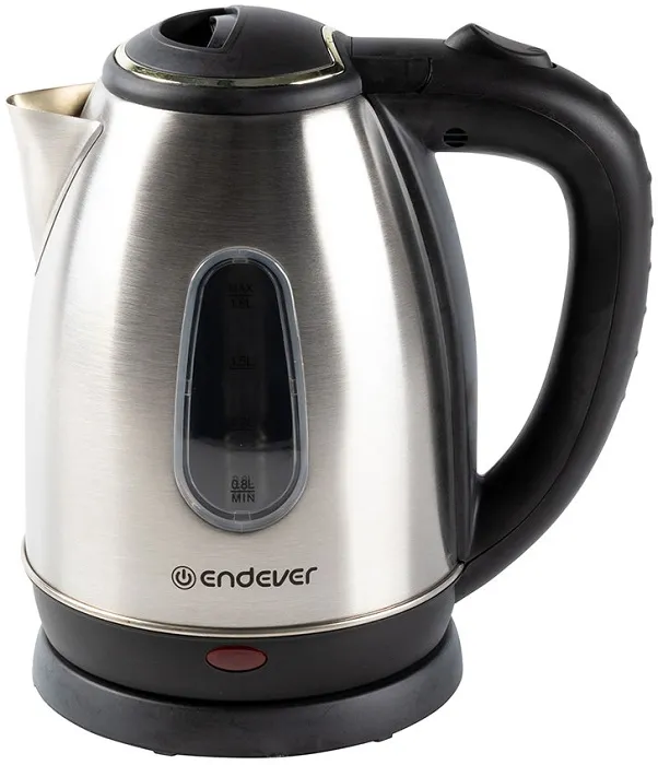 Электрочайник Endever KR-220S