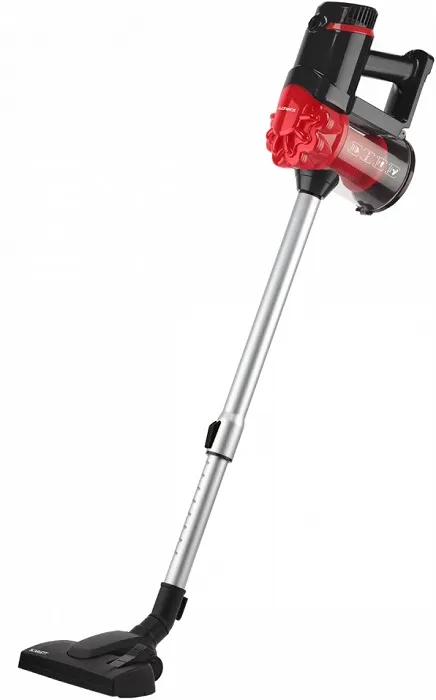 Вертикальный пылесос Scarlett SC-VC80H18