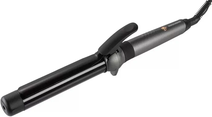Щипцы Redmond RCI-2334