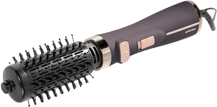 Фен-щетка Centek CT-2061
