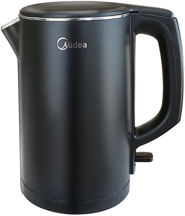 Электрочайник Midea MK-8075