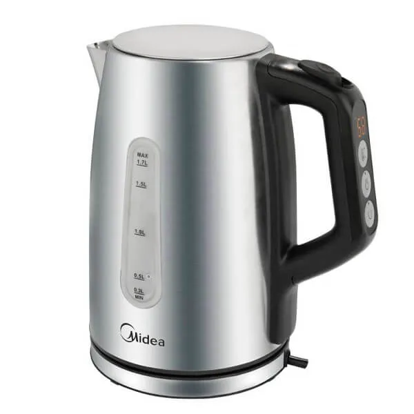 Электрочайник Midea MK-8063