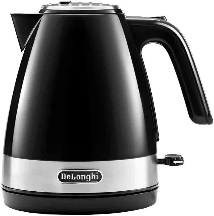 Электрочайник DeLonghi Active Line