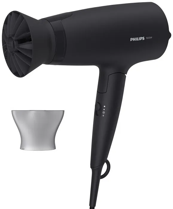 Фен Philips BHD308/10