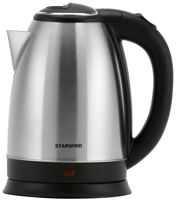 Электрочайник StarWind SKS1051
