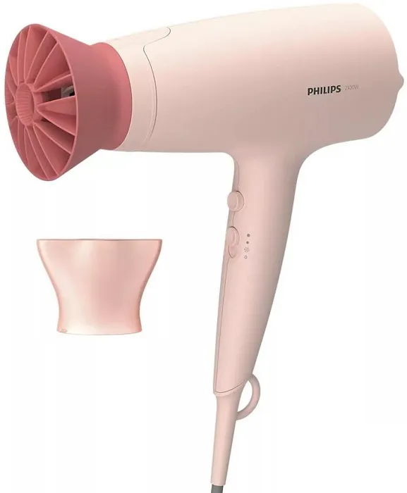 Фен Philips BHD342/10