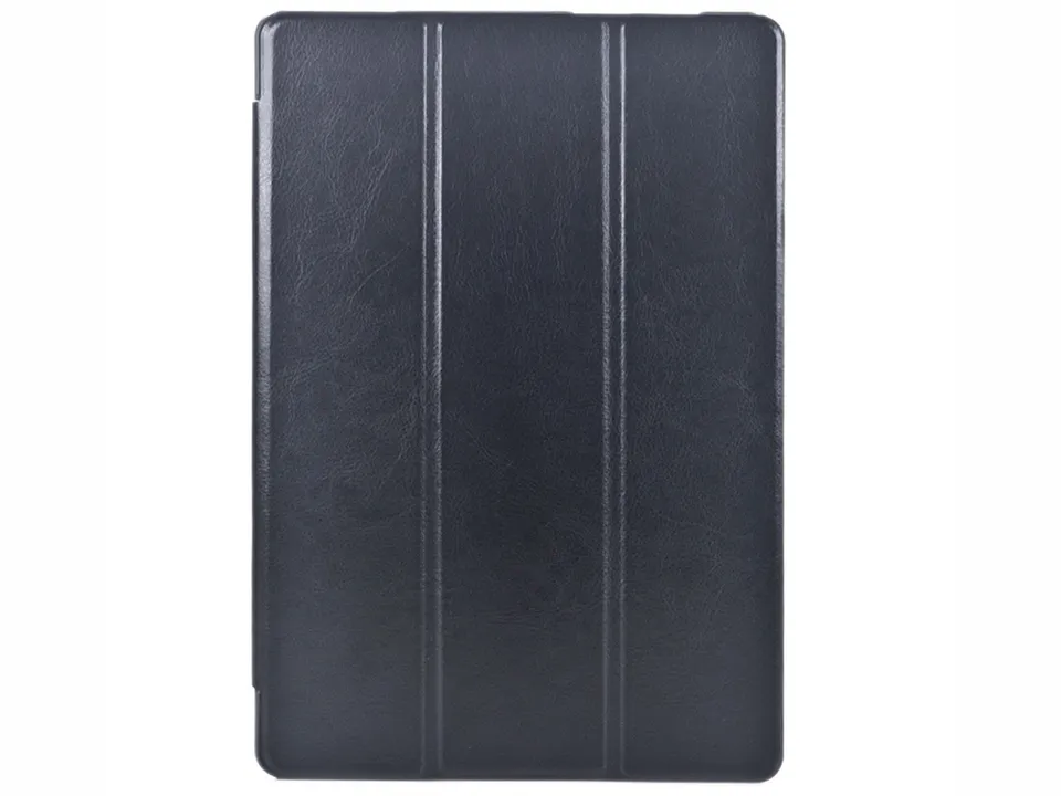 Чехол для планшета ASUS ZenPad 10 Z300 IT BAGGAGE