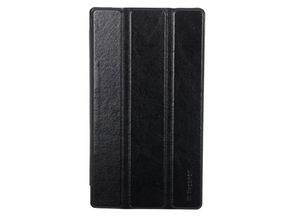 Чехол для планшета Lenovo Tab 2 A7-30 IT BAGGAGE