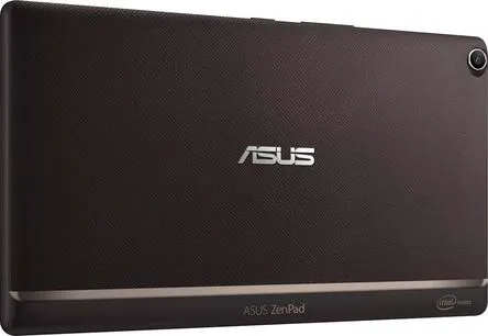 Чехол для планшета ASUS ZenPad 8.0 Z380 Asus Power Cover 3450mAh