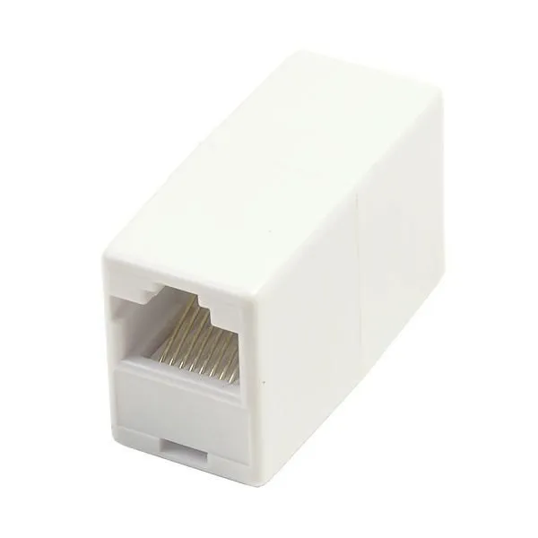Переходник Cablexpert TA-350/1