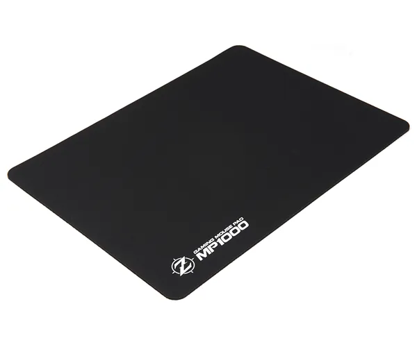 Коврик для мыши Zalman MP1000S
