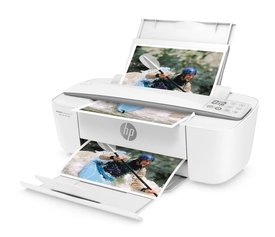 МФУ HP Deskjet Ink Advantage 3775