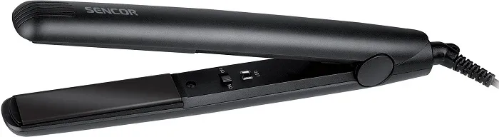 Выпрямитель для волос Sencor SHI 110BK