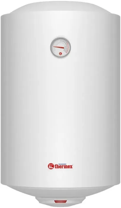 Водонагреватель  80 л Thermex TitaniumHeat 80 V