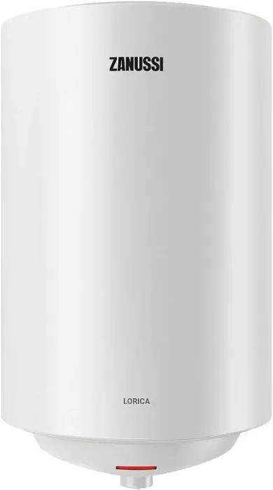 Водонагреватель 100 л Zanussi ZWH/S 100 Lorica