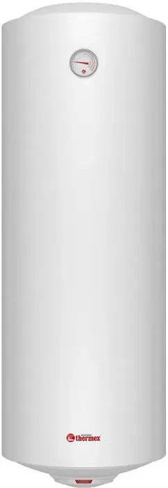 Водонагреватель 150 л Thermex TitaniumHeat 150 V