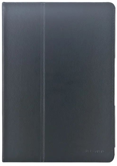 Чехол для планшета Lenovo Tab E10 TB-X104L IT BAGGAGE