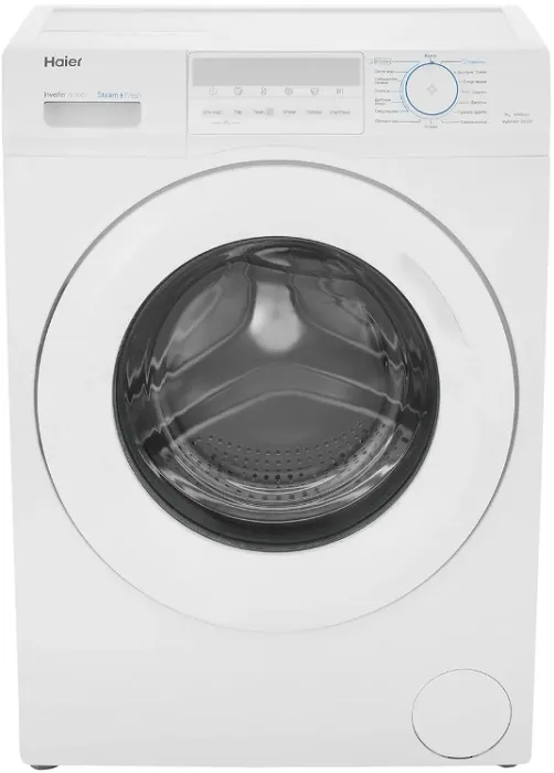 Стиральная машина Haier HW60-BP10929B