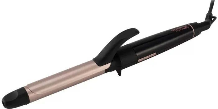 Щипцы Polaris PHS 2533KT