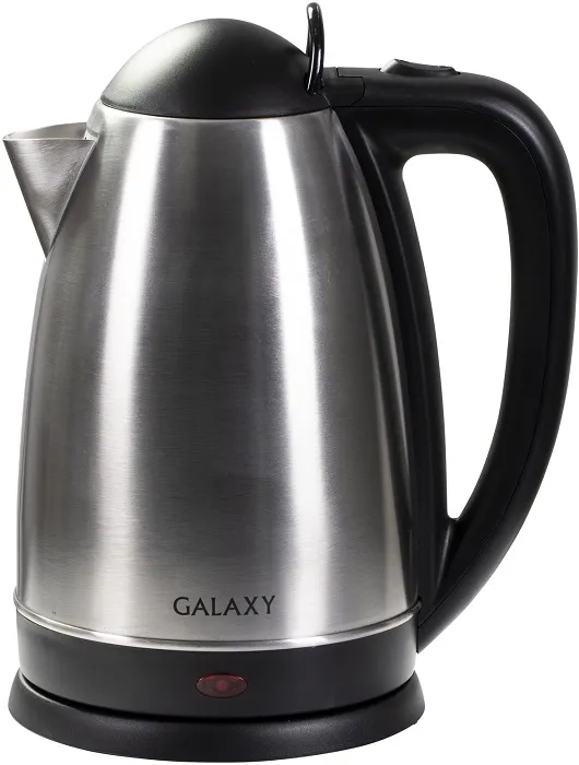 Электрочайник Galaxy Line GL 0321