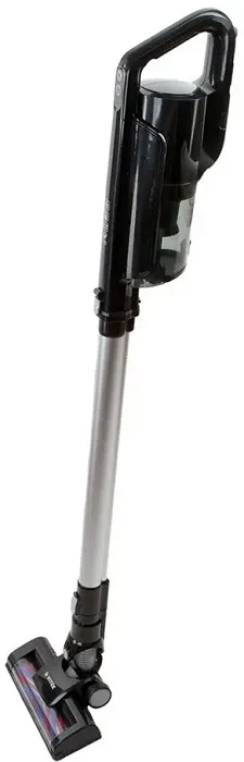 Вертикальный пылесос Vitek VT-1832