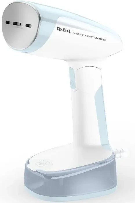 Отпариватель ручной Tefal DT3041E1