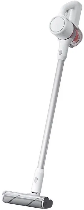 Вертикальный пылесос Xiaomi Mi Handheld Vacuum Cleaner