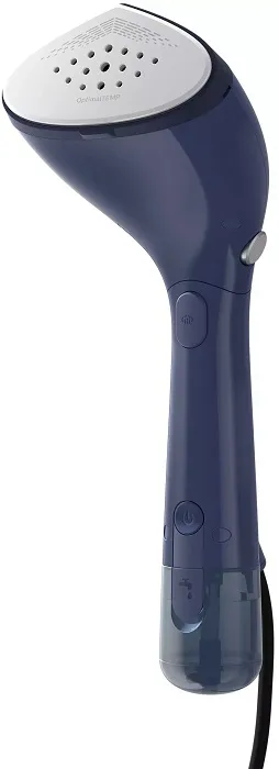 Отпариватель ручной Philips STH7020/20