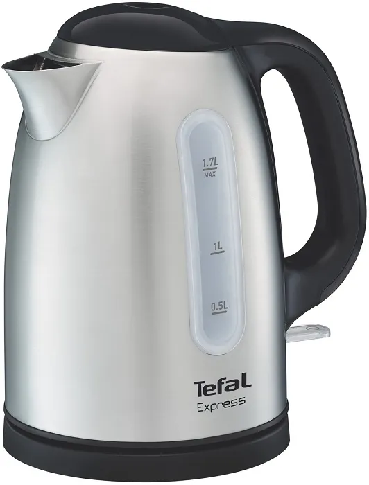 Электрочайник Tefal KI230D30