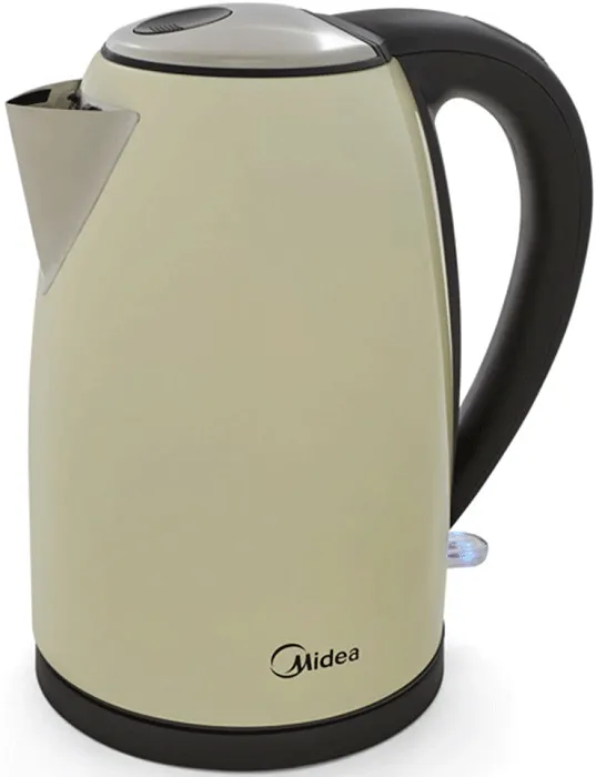 Электрочайник Midea MK-8052