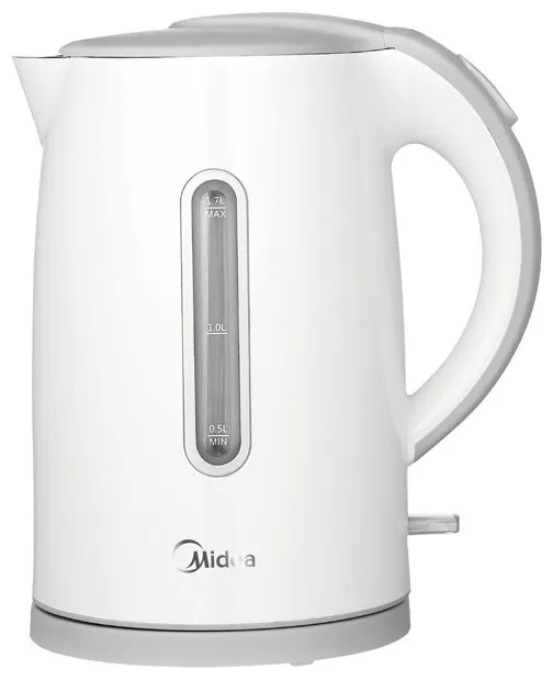 Электрочайник Midea MK-8072