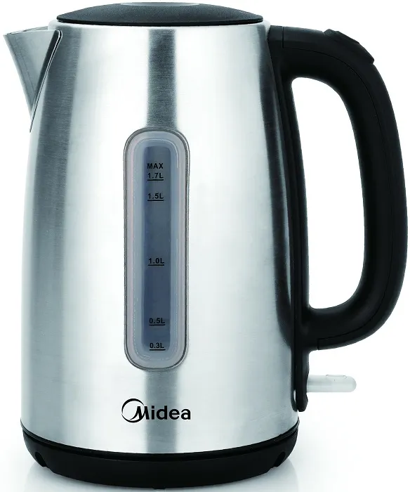Электрочайник Midea MK-8028