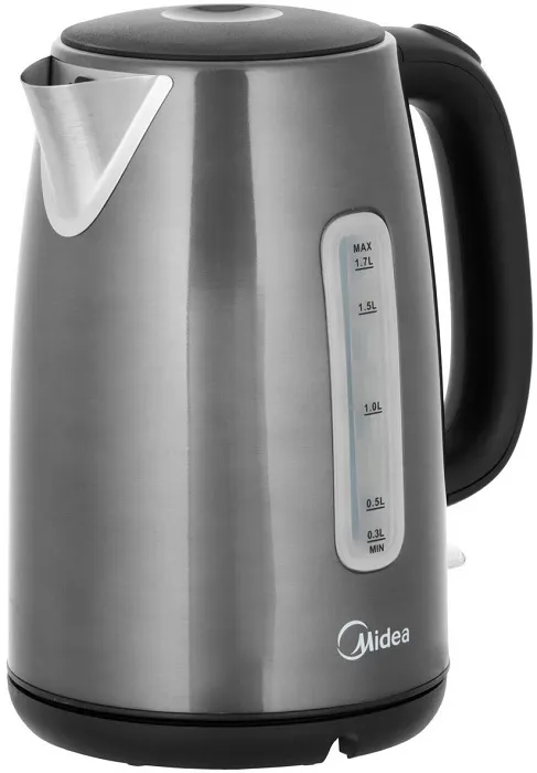 Электрочайник Midea MK-8026