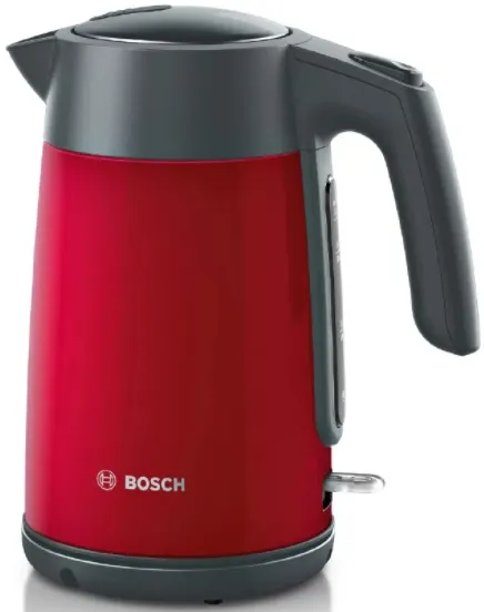 Электрочайник Bosch TWK7L464