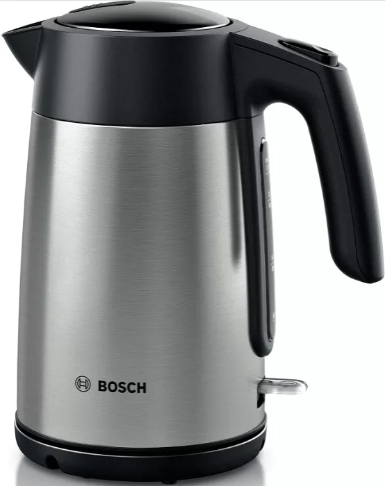 Электрочайник Bosch TWK7L460
