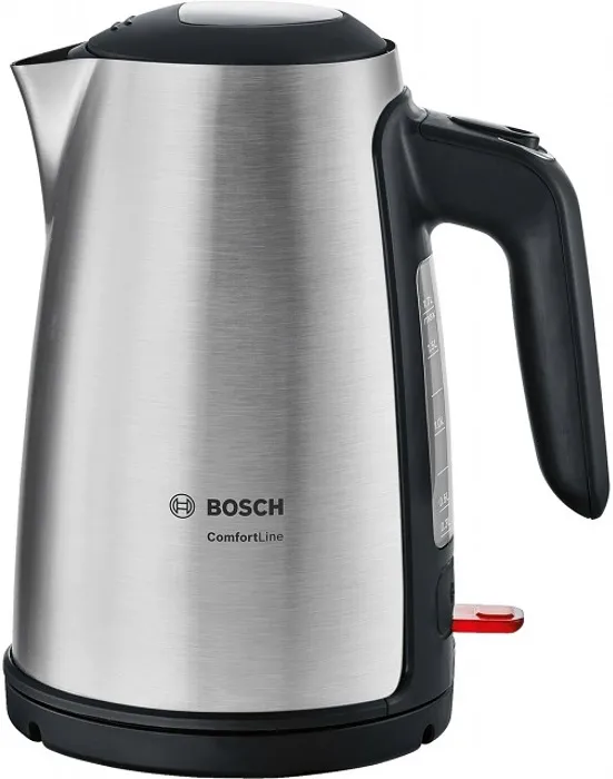 Электрочайник Bosch TWK6A813