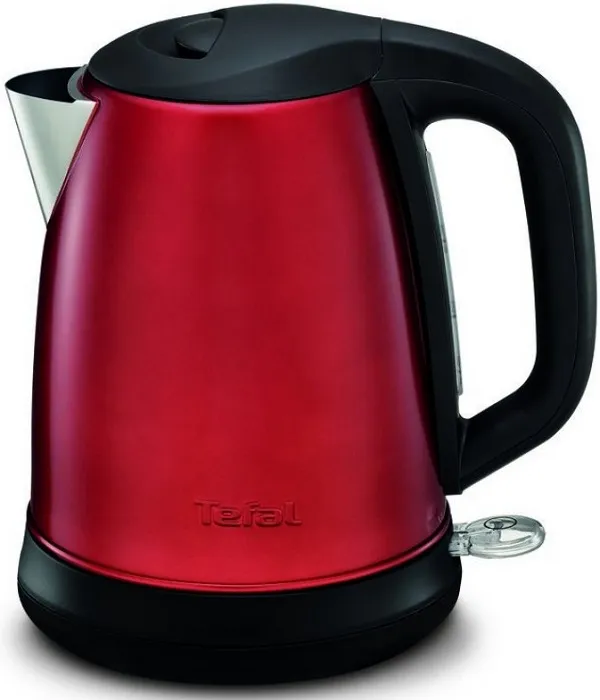 Электрочайник Tefal KI270530