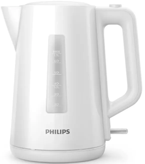 Электрочайник Philips HD9318/00
