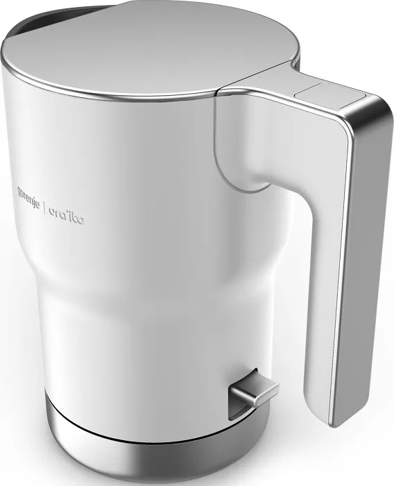 Электрочайник Gorenje K15ORAW