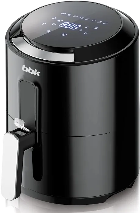 Аэрогриль BBK AF261D