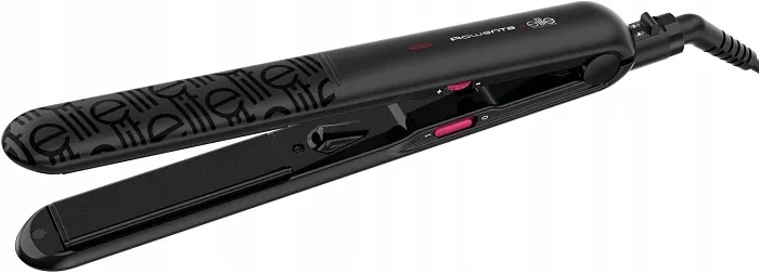 Выпрямитель для волос Rowenta SF3212F0