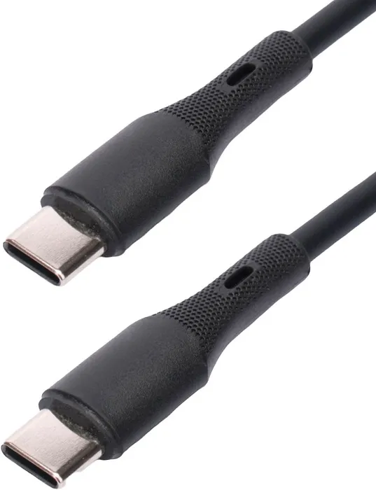 Кабель Type-C/Type-C USB 2.0 Cablexpert