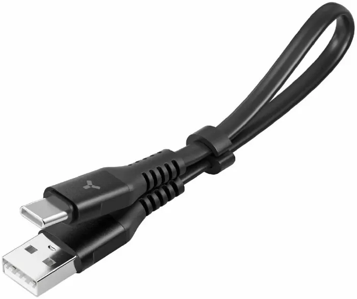 Кабель AM/Type-C USB 3.0 Accesstyle