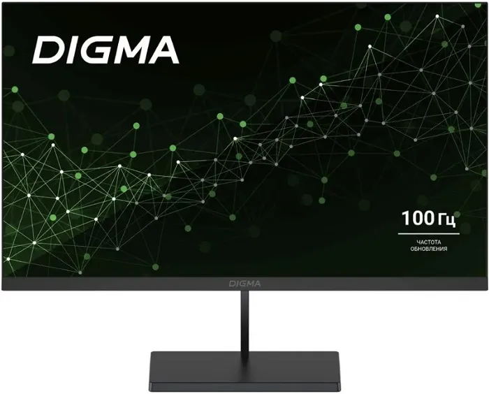 Монитор 22" Digma 22A402F