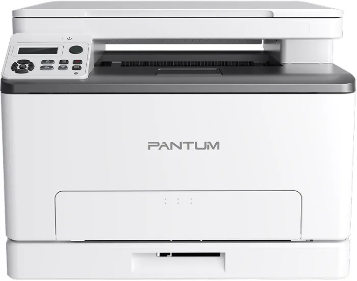 МФУ Pantum CM1100DW