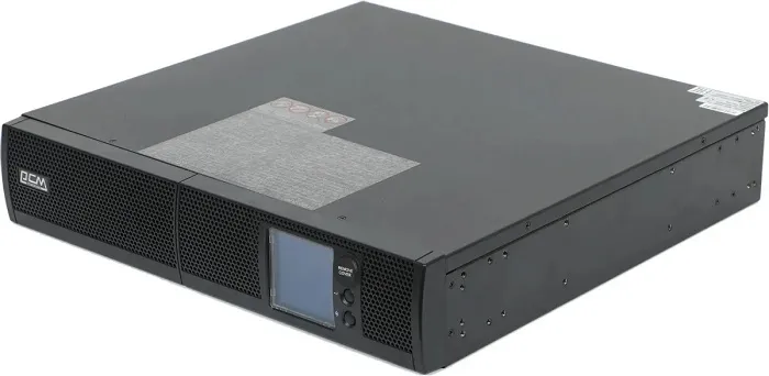 ИБП 1000 ВА Powercom Sentinel