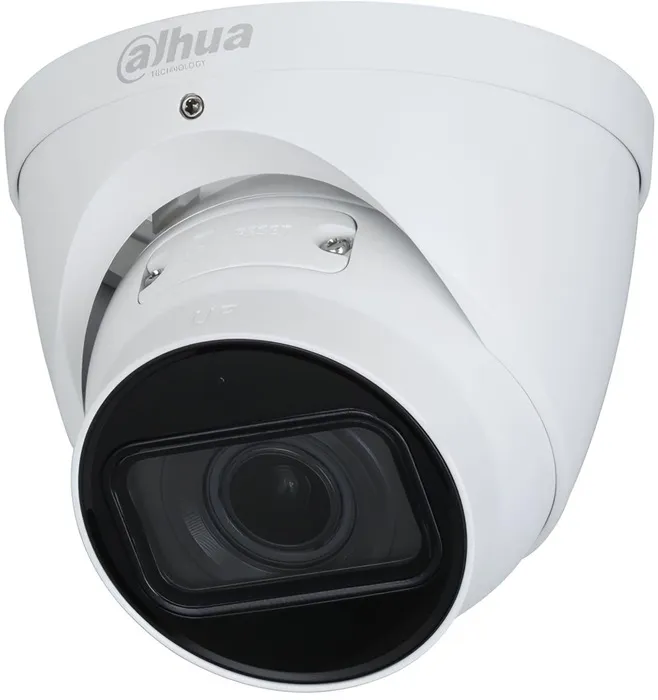 IP-камера уличная купольная Dahua DH-IPC-HDW2241TP-ZS